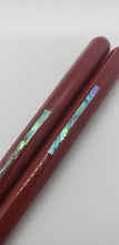 Load image into Gallery viewer, Wakasa Shell Chopsticks -Snow-
