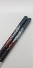 Load image into Gallery viewer, Wakasa Paint Chopsticks -Gem-
