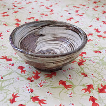 Load image into Gallery viewer, Karatsu ware Sake Cup
