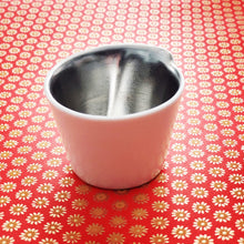 Load image into Gallery viewer, Arita ware Sake Cup
