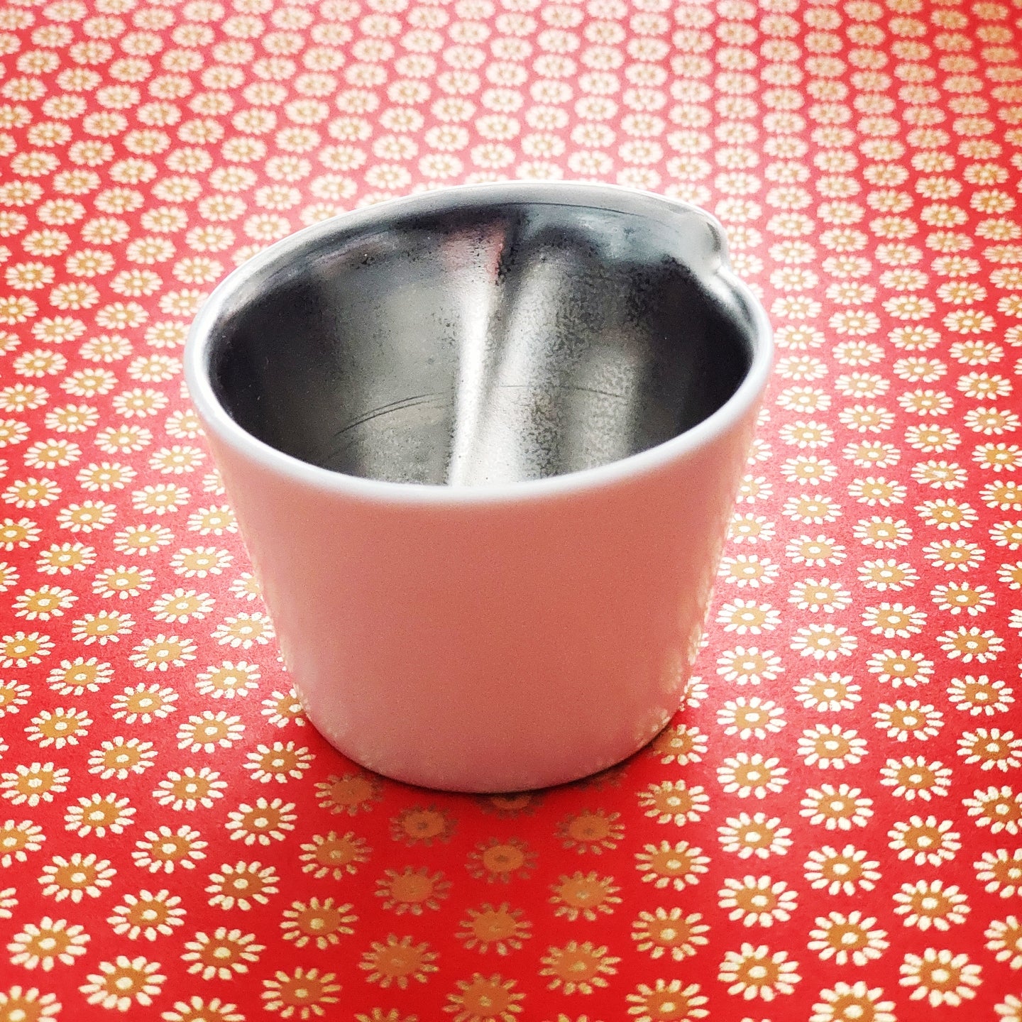 Arita ware Sake Cup